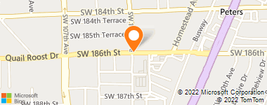 Insurance Company Near Me - Amity Group Inc