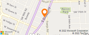 Insurance Company Near Me - J V Insurance Agency