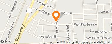 Insurance Company Near Me - Dash Construction Consultants