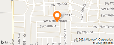 Insurance Company Near Me - Armstrong Insurance Services