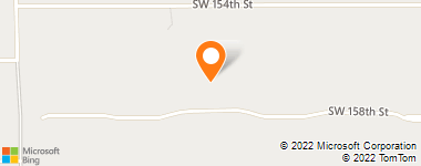 Insurance Company Near Me - Cavanaugh James
