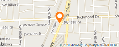 Insurance Company Near Me - Manny Miranda Ins Agcy Inc - State Farm Insurance Agent