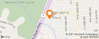 Insurance Company Near Me - Us Network & Healthcare LLC