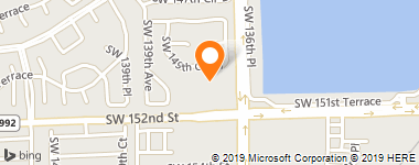 Insurance Company Near Me - All Insurance Restoration Services, Inc.