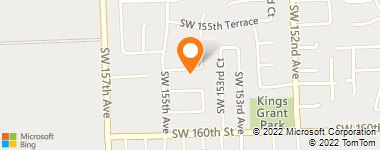 Insurance Company Near Me - Andersen Ingolf & Assoc Inc