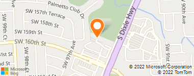 Insurance Company Near Me - State Farm Insurance