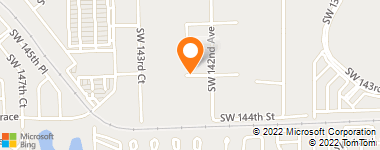 Insurance Company Near Me - Galya William Insurance