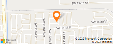 Insurance Company Near Me - Tiffermar Insurance Group Corp