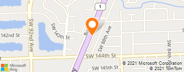 Insurance Company Near Me - Briar Bay Insurance Agency - Sales Office