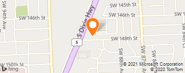 Insurance Company Near Me - Chamberlain David