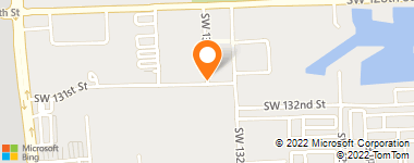 Insurance Company Near Me - Atlantic Group Inc