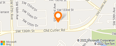 Insurance Company Near Me - Donald Wilson