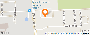 Insurance Company Near Me - Action Auto Insurance
