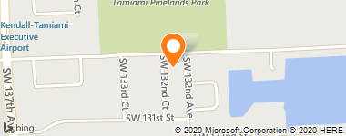 Insurance Company Near Me - Ribadeo Manny
