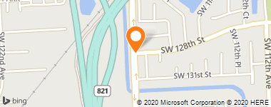 Insurance Company Near Me - Tamiami Insurance