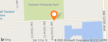 Insurance Company Near Me - Alliance Insurance & Financial Services, Inc.