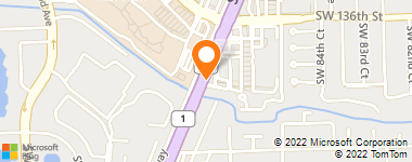 Insurance Company Near Me - Preferred Insurance Network Inc