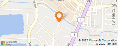 Insurance Company Near Me - Options Insurance Inc