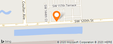 Insurance Company Near Me - Allstate Insurance