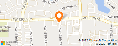 Insurance Company Near Me - State Farm Insurance Co