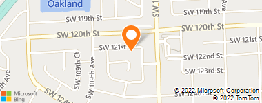 Insurance Company Near Me - Del MAZO Oscar Insurance Agency