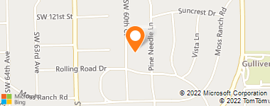 Insurance Company Near Me - Promicro Inc