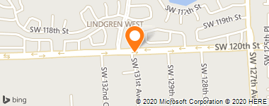 Insurance Company Near Me - Statewide Insurance Market Inc