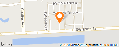 Insurance Company Near Me - Hammocks Insurance Agency