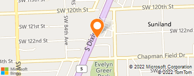Insurance Company Near Me - Insure Brite