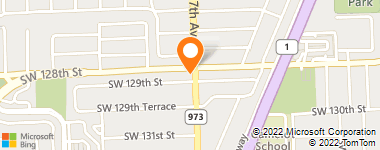Insurance Company Near Me - Galloway Insurance