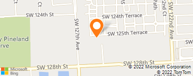 Insurance Company Near Me - Lifeline Insurance Group Inc