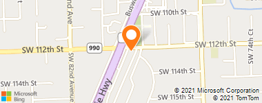 Insurance Company Near Me - Judy B Williams Ins Agcy Inc - State Farm Insurance Agent
