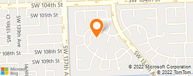 Insurance Company Near Me - Estrella Insurance # 136
