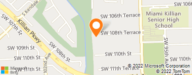 Insurance Company Near Me - Garcia Martha