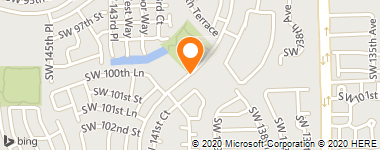 Insurance Company Near Me - Juan A Colao Insurance Agy Inc - State Farm Insurance Agent