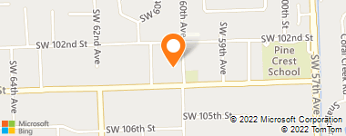 Insurance Company Near Me - Pina & Associates Inc