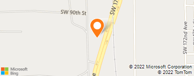 Insurance Company Near Me - Echezarreta, Modesto