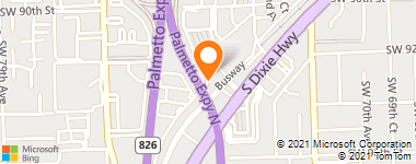 Insurance Company Near Me - Rodgers, Suzanne, AGT