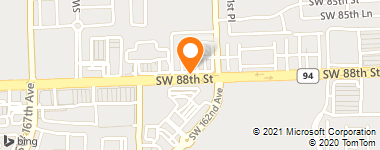 Insurance Company Near Me - J And G Insurance Services