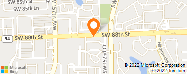 Insurance Company Near Me - Univista Insurance