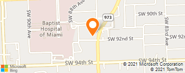 Insurance Company Near Me - Wnc First Insurance Services Inc