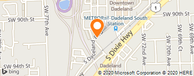 Insurance Company Near Me - Petzold, Robert