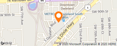 Insurance Company Near Me - Labrador Emilio Life Insurance