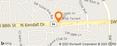 Insurance Company Near Me - Dsi Inc