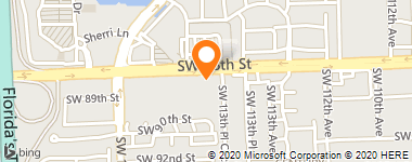 Insurance Company Near Me - Ochipa - Ronald S
