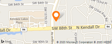 Insurance Company Near Me - Britten Insurance Agency