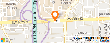 Insurance Company Near Me - Estrella Insurance Inc - Dade County