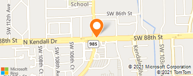 Insurance Company Near Me - Gil Garden Norman