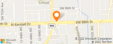 Insurance Company Near Me - Credit Repair Services