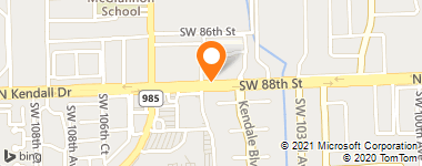Insurance Company Near Me - Manny Morin Ins Agcy Inc - State Farm Insurance Agent
